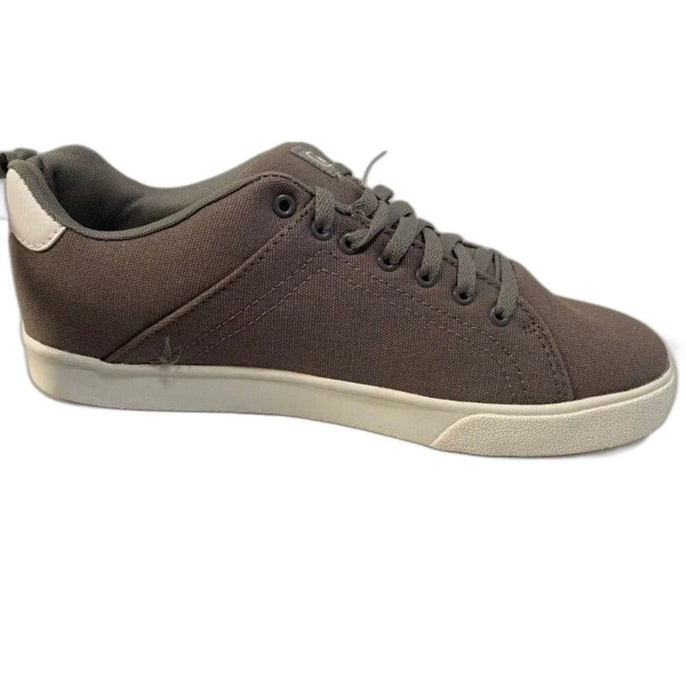 AND1 Fundamental Low Sneakers Casual  size 9 mens